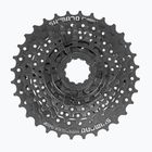 Kazeta  Shimano CS-HG31 8rz 11-30