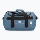 Vodotěsná taška Aqua Marina 50 l navy