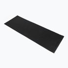 Podložka na cvičení XTREXO TRX-MJN001-BL 3 mm black