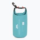 Voděodolný vak Aqua Marina Dry Bag Mini 2 l aqua