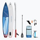 Paddleboard SUP AQUASTIC Touring Pro 14’0" modrý