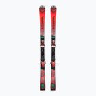 Sjezdové lyže Rossignol Hero Elite ST TI K + vázání NX 12 Konect GW