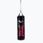 Boxovací pytel Everlast EV4050 bez výplně black/red