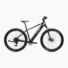 Elektrokolo ATTABO E-ALPE 2.0 29" 36V 14,5Ah 504Wh black