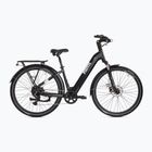 Elektrokolo ATTABO E-SPATE 2.0 28" 36V 15Ah 540 Wh black