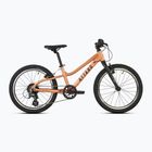 Dětské kolo ATTABO RASH 20" copper