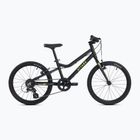 Dětské kolo ATTABO KNACK 20" black