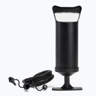 Pumpy KADVA Airbed Pump černá