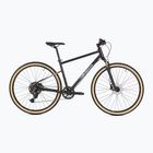 Pánské krosové kolo ATTABO SANO 4.0 28" black