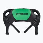 Bulharský pytel XTREXO 10 kg black