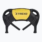 Bulharský pytel TREXO 15 kg black