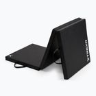 Gymnastická matrace XTREXO black