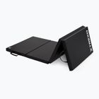 Skládací gymnastická matrace XTREXO black