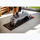 Stepper TREXO  TXO-B4W0010 šedý