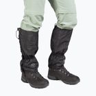 Návleky KADVA Lumi Strapouts black