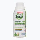 Enervit Enerzona Omega 3 RX 85 kapslí