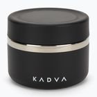 Termo nádoba na jídlo KADVA Eater 350 ml black
