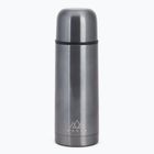 Termos KADVA Vulcan 750 ml stříbrný