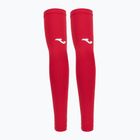 Volejbalové rukávy Joma Arm Warmer red