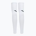 Volejbalové rukávy Joma Arm Warmer white