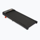 Běžecký pás TREXO Walking Pad W80 black