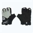Rukavice do posilovny TREXO GG1 gray