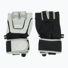 Rukavice do posilovny TREXO GG2 black