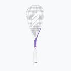 Squashová raketa Eye V.Lite 125 SS purple/white