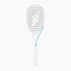 Squashová raketa Eye V.Lite 130 SS mint/white