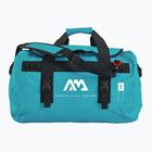 Vodotěsný vak Aqua Marina Duffle Bag 50 l aqua