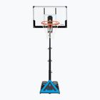 Basketbalový koš Oneteam BH07 foldable black