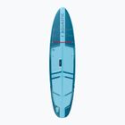 SUP AQUASTIC Compact 11'0" blue
