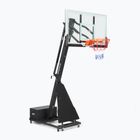 Basketbalový koš Oneteam BH08 PRO black