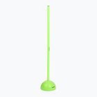 Tréninková tyč OneTeam TRF09 10 x 100 cm green