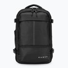 Vak na prázdný prostor KADVA ARTravel 30 l černý
