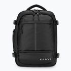 Vak na prázdný prostor do kabiny KADVA ARTravel 22 l černý