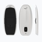 Sada Lift Foils Lift5 4'9 + Gen5 Full Range Battery off white