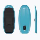 Sada Lift Foils Lift5 F 4'9 + Gen5 Full Range Battery tide pool blue