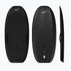 Sada Lift Foils Lift5 5'4 + Gen5 Full Range Battery carbon black