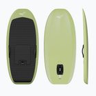Sada Lift Foils Lift5 F 5'4 + Gen5 Full Range Battery matcha green