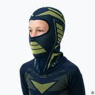 Dětská kukla KADVA Elevate Seamless JR modrá