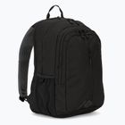 Turistický batoh KADVA Concise 20 l černý