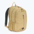 Turistický batoh KADVA Concise 20 l písek
