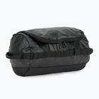 Cestovní kosmetická taška Kadva Fresher black