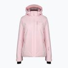 Dámská lyžařská bunda KADVA Edge X Jacket fialová