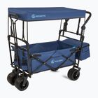 Transportní vozík AQUASTIC Cart modrý