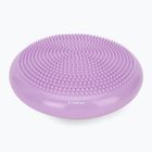 Senzorický polštář TREXO TXO-B4Z034-BL purple