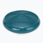 Senzorický polštář TREXO TXO-B4Z034-BL green