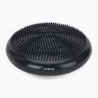 Senzorický polštář XTREXO TXO-B4Z034-BL black