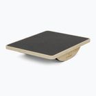 Rovnovážná plošina XTREXO protiskluzová black